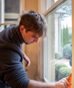 Equinox Window Cleaning